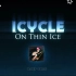 Icycle: On Thin Ice (雪地单车) 游戏宣传视频