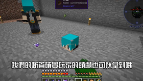 7132e652399723e6954f7830aa6c71ab4e439727.png@280w_158h_1c_100q.jpg