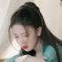 【1080P】陈瑶、张凌赫主演的《少女大人》预告合集，MV+定档预告+情感预告