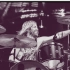 Foo Fighters - Taylor Hawkins Tribute Concert , Wembley Stad