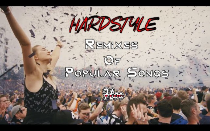 74euphorichardstylemixhardstyleremixesofpopularsongsbootlegs