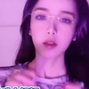 网红主播的真实长相 来看看这些主播素人时期的样子吧，原来找对适合自己的风格真的很重要~颜值