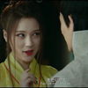 美女妖怪：女妖勾引书生，杀死全家以后夺取宅院