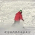 双板滑雪教学：初级卡宾（中文字幕）