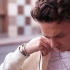 【Conor Maynard】新单Hate How Much I Love You( Acoustic+官方MV）尼康的