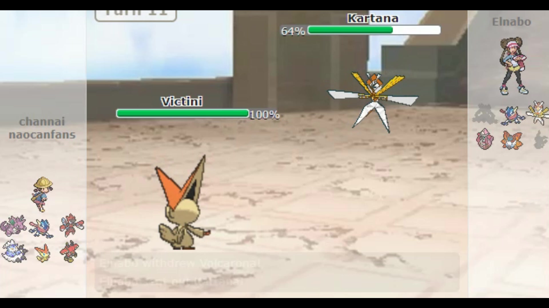 20180110pokemonshowdowngen7ou日推精彩replay