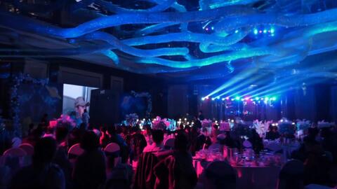 手工店短视频制作,手工店短视频制作教程