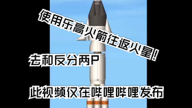 713c9937a602de5f8dc371f615b690dabcded0a1.jpg@280w_158h_1c_100q.jpg