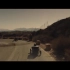 奥迪超级碗广告“女儿”Audi @DriveProgress Big Game Commercial – “Daught