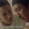 《算死草》我很孤独 用英文该怎么说