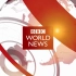 【BBC】BBC World News Loop - Version 2