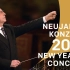 《2021年维也纳新年音乐会》Neujahrskonzert 2021 / New Year's Concert 202