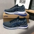 ASICS亚瑟士 GEL - Kayano 28潮流百搭 耐磨防滑 舒适休闲运动鞋