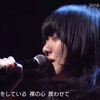 爱缪 あいみょん 裸の心【バズリズム 2020 Live