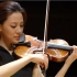 康珠美 & 小提琴 ~ 施特劳斯 - 明天 | Richard Strauss: Morgen & Clara-Jumi