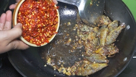 怎么晒干笋好吃 7147e442aa0c4b1b9cbee41a3f36060ec8ae9aae.jpg@280w_158h_1c_100q.jpg