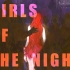 【巫医子&漆柚】Girls of the night