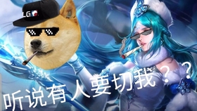 714a92729a16392a9caf0392b7a609606d178df8.jpg@280w_158h_1c_100q.jpg