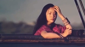 惊艳的女主 714acb954260889d9689f65869ae83fb880890b8.jpg@280w_158h_1c_100q.jpg
