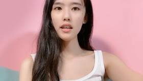 714c67e206f6a84b9dcd63d5501a3fafdde428b9.jpg@280w_158h_1c_100q.jpg