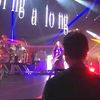 Raise a Suilen 「DRIVE US CRAZY