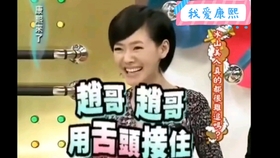 真哥爆笑短剧，笑点连连，欢乐无边界，真哥爆笑短剧，笑点无边界的欢乐之旅