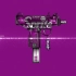[FREE] Playboi Carti Type Beat ''Purple'' Ft. YBN Nahmir _ T