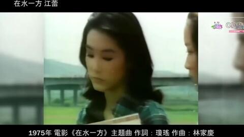 714f77438c1141a938bfdb8ecbae96d34261a54e.jpg@480w_270h_1c