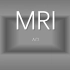 MRI入门01：MRI成像的理论基础