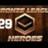 【星际2】Bronze League Heros《青铜英雄》 第二十九集