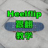 跟翻教学，鸽王来了😂😂😂！赶紧练起来