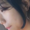 坐车过程中正停车问路的浆果儿