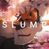 【崩坏3/剪辑】SLUMP 为世界上所有美好而战