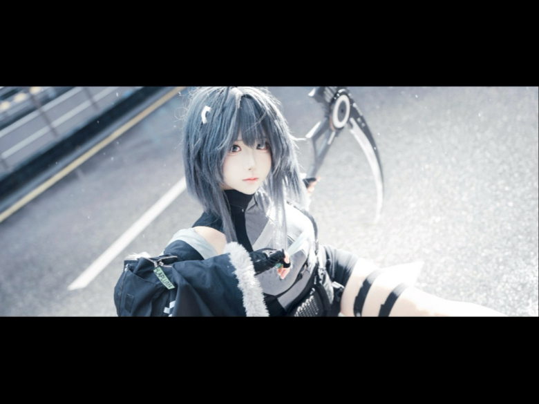 当萤火虫下雨，我和摄影坚持拍照就会得到……