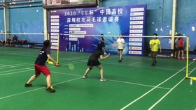 羽毛球怎么选球耐打 715a631382e71afc2649dc79b7c6e9d6403ebd74.jpg@280w_158h_1c_100q.jpg