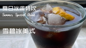 715ad0c40388b2631fd79b4fb427817463c72b99.jpg@280w_158h_1c_100q.jpg