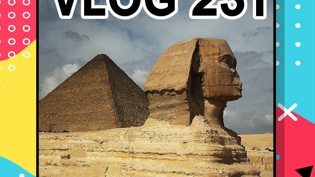 埃及果然全是骗子！