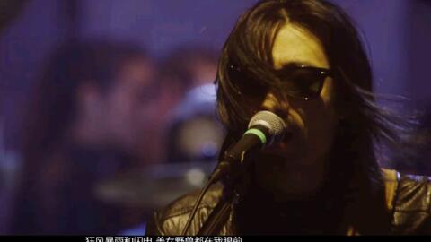 交响曲现场版 716aede0ae1b8e8df2d92d54937d09ca267bb03f.jpg@480w_270h_1c