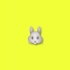 【john】rabbit(remix)