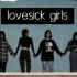 『高中生舞台系列』BLACKPINK-lovesick girls