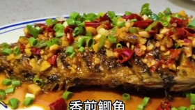717205b514a12378e13bbba4333b6089f09f75fb.jpg@280w_158h_1c_100q.jpg