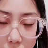 刘玥#玥来玥好看《插嘴》#刘玥 #女主播