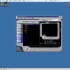 Windows ME体验_标清-27-03