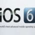 Andrew的iOS 6.1.3-6.1.6完美越狱教程（A4设备）