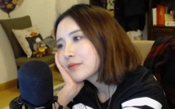 陈一发仁王雪女day2