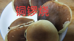 717a6e71d91ed3392b84209f10d3ca0d62d62eca.jpg@280w_158h_1c_100q.jpg
