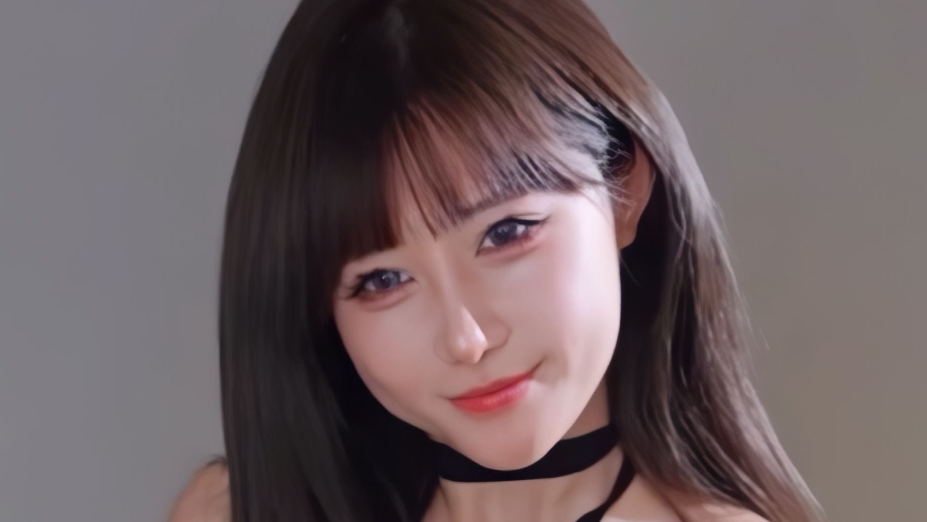 玛萨咪Ovo 雨宝摇