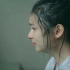 追寻自己的梦想,泰国励志广告《打不倒的小女孩》