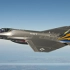 洛克希德马丁公司F-35战机家族宣传片