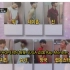 【防弹少年团BTS】【超清】【Yaman TV】【150622+150629】两期连着的防弹 完全搞笑